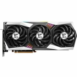 Msi RX 6800 XT GAMING X TRIO 16G - RX6800XT/16Go -Carte graphique Soldes 0da75ff9 fbf0 4bbc afa6 1401c833c681