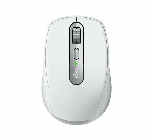 Logitech MX ANYWHERE 3 BUSINESS PALE GREY EMEA (910-006216) 1 Logitech MX ANYWHERE 3 BUSINESS PALE GREY EMEA (910-006216)