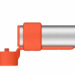 Logitech Crayon Orange, Blanc 39 Logitech Crayon Orange, Blanc -Carte graphique Soldes 0de14f4e 941e 464b 8738 0972581532dc