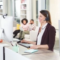 Logitech Zone Wireless Bluetooth Headse 25 Logitech Zone Wireless Bluetooth Headse -Carte graphique Soldes 0e1c3587 751c 479c 9f73 77e4fa5c0c0c