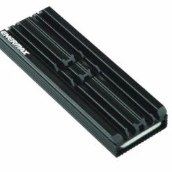 ENERMAX ESC001 SSD M.2 2280 COOLER PS5