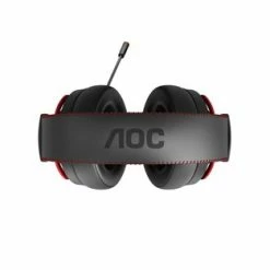 AOC GH300 - Noir/USB/7.1 -Carte graphique Soldes 0e2ad164 7056 4ab0 9d61 7add9787e1be