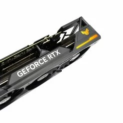 Asus GeForce RTX 4070 Ti TUF 12G GAMING - DLSS 3 9 Asus GeForce RTX 4070 Ti TUF 12G GAMING - DLSS 3 -Carte graphique Soldes 0e521725 e56e 4c1a 92ea da22c31d7922