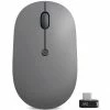 Lenovo Mouse Go USB-C Wireless Storm Grey