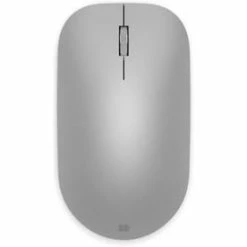 MICROSOFT Surface Mouse Bluetooth - GRAY -Carte graphique Soldes 0e99577a 4711 4ff1 b0eb 0e56fb11637a