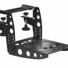 Thrustmaster TM FLYING CLAMP (4060174) (4060174)