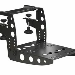 Thrustmaster TM FLYING CLAMP (4060174) (4060174)