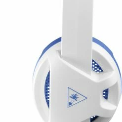 Turtle Beach RECON CHAT PS4 - Blanc -Carte graphique Soldes 0ec656c6 f1bb 4215 be39 cc42664cda88