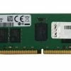 Lenovo TS 32GB TruDDR4 2933MHz 2Rx4 1.2V RDIMM