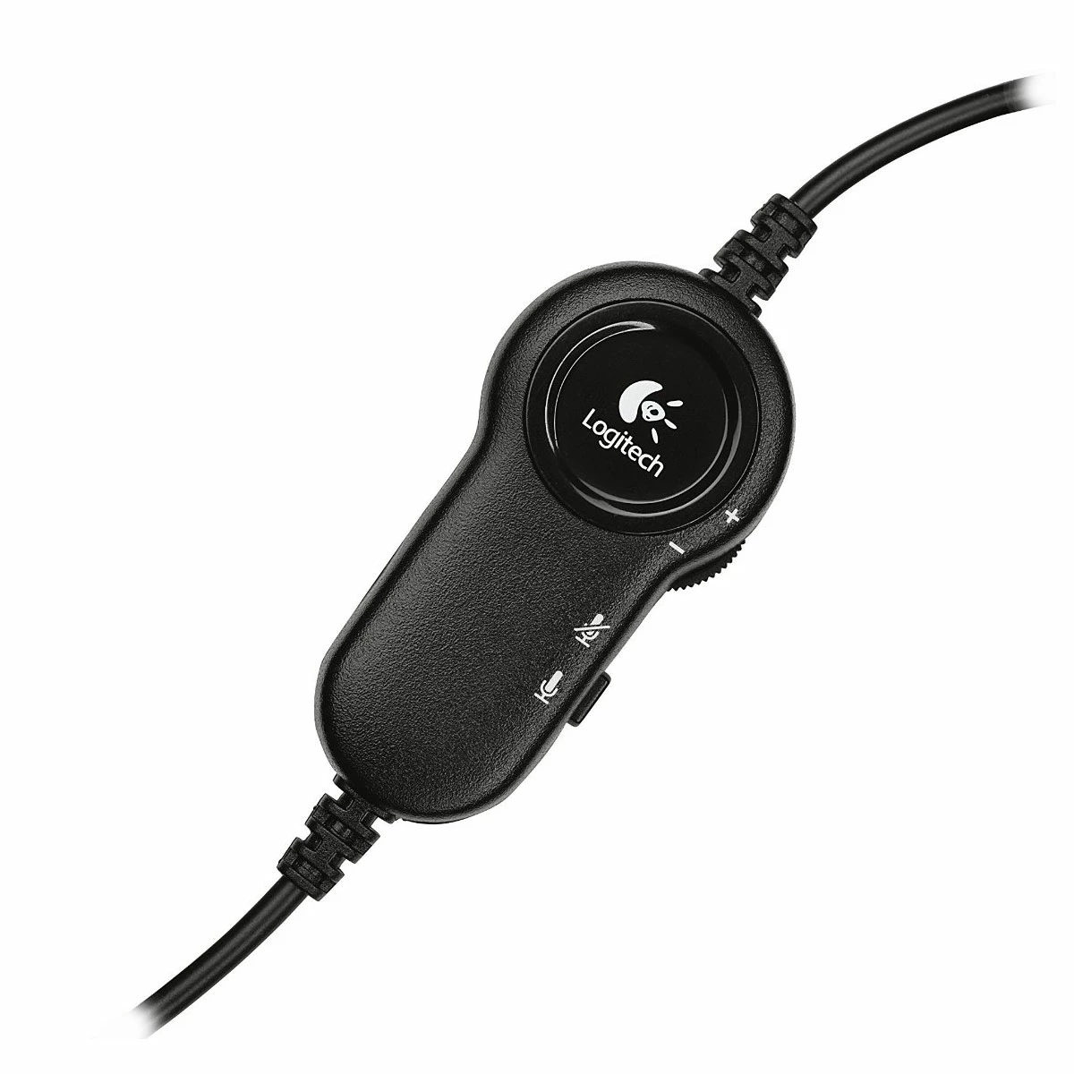 Logitech H151 Stereo 2 Logitech H151 Stereo – Image 2