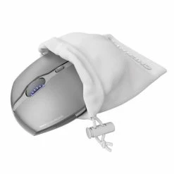 Cherry GENTIX BT Souris Sans Fil Bluetooth Fros -Carte graphique Soldes 0f7a1ae1 6f25 4a01 8cae dff4b03a9dae