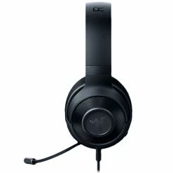 Razer Kraken X -Carte graphique Soldes 0f8d6845 6b46 4082 84d5 d206c1b55390