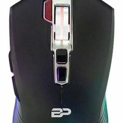 Betterplay LEGENDARY - 8 Boutons/6,4K DPI -Carte graphique Soldes 0fa27a02 359f 47db 9f04 42ad70ac9c7d