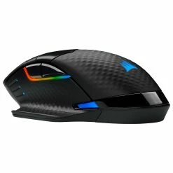 CORSAIR Dark Core Pro RGB - CH-9315411-EU -Carte graphique Soldes 0fc0d473 aca3 4607 afdd 1c9e60bfe495