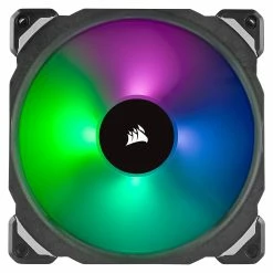 CORSAIR ML140 PRO RGB - CO-9050077-WW