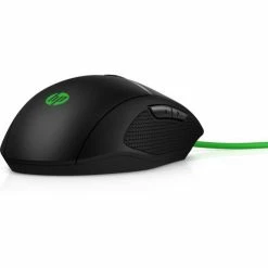 HP Pavilion Gaming Mouse 300 -Carte graphique Soldes 0fd28cce 2b45 470f b452 698312af5d5c