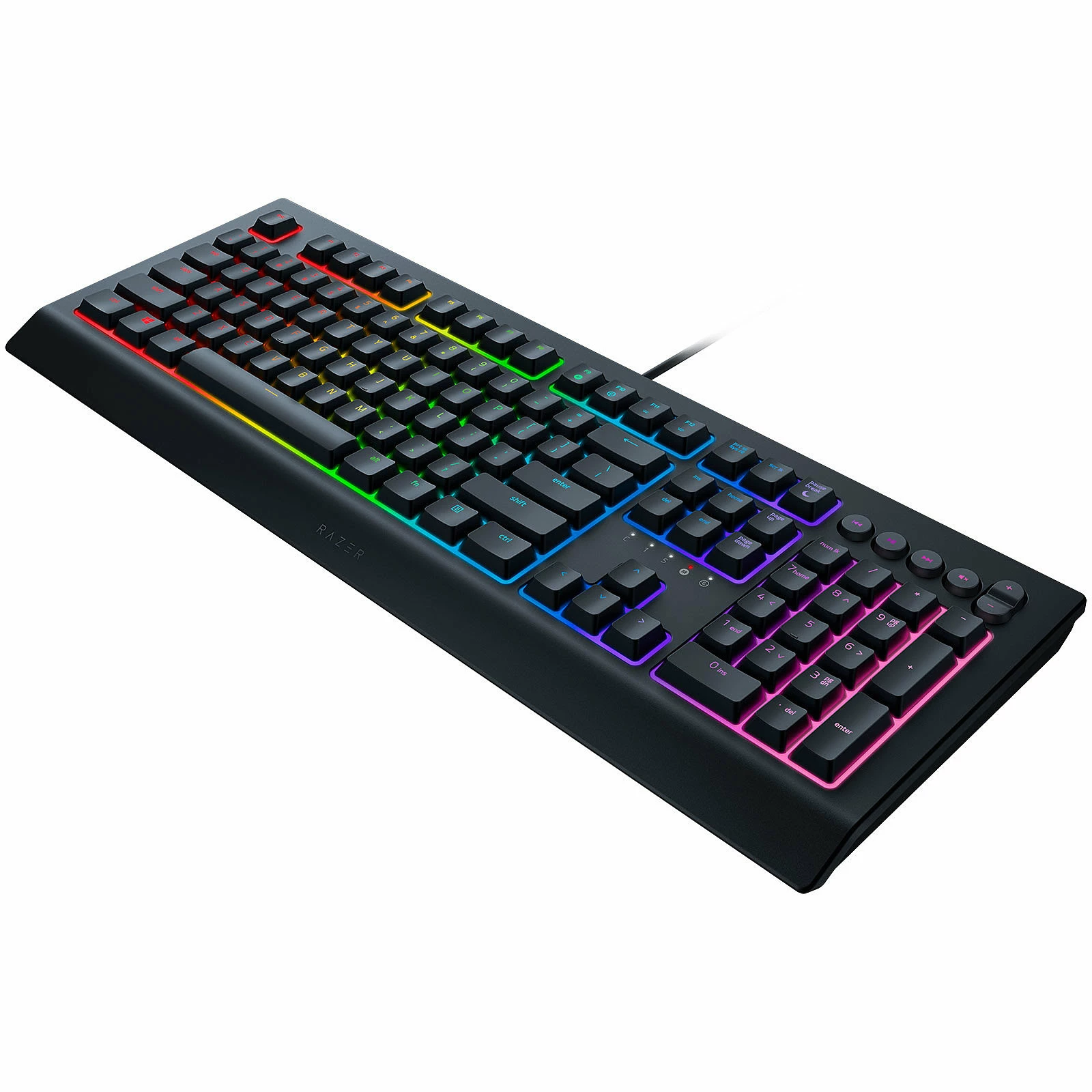 Razer Cynosa V2 2 Razer Cynosa V2 – Image 2