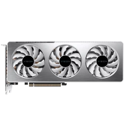 Gigabyte RTX 3060Ti VISION OC 8G V2 LHR - 8G/HDMI/DP -Carte graphique Soldes 0ff8b082 53c7 4653 b378 106554d7fd88
