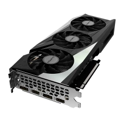 Gigabyte RTX 3050 GAMING OC 8G - RTX3050/8Go/HDMI/DP -Carte graphique Soldes 100b19be cdff 4ed7 b467 0d69e58fbefd