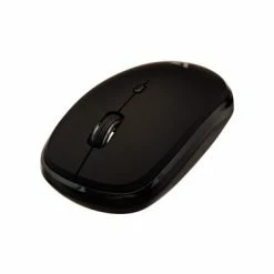 V7 SOURIS SILENT DUAL BLUETOOTH (MW550BT) 14 V7 SOURIS SILENT DUAL BLUETOOTH (MW550BT) -Carte graphique Soldes 103ae5ae bd26 4297 ab3a 831adf083a46