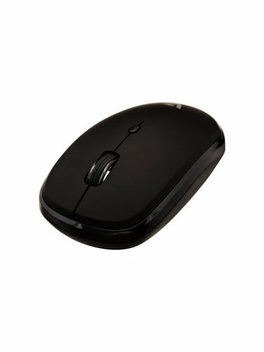 V7 SOURIS SILENT DUAL BLUETOOTH (MW550BT) 7 V7 SOURIS SILENT DUAL BLUETOOTH (MW550BT) – Image 7