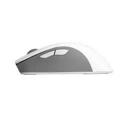 Cooler Master MM731 Hybride Blanche Matte -Carte graphique Soldes 108f3154 a17d 4010 b5c4 dc0b3a2a08ac