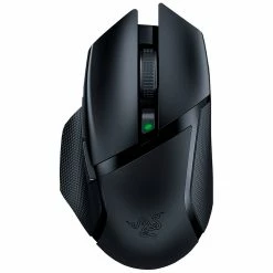 Razer Basilisk X HyperSpeed