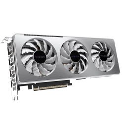 Gigabyte RTX 3060Ti VISION OC 8G V2 LHR - 8G/HDMI/DP -Carte graphique Soldes 111157a2 5cbb 4b4b 86d0 9bacb00bc728