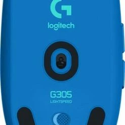 Logitech G305 LIGHTSPEED WIRELESS 11 Logitech G305 LIGHTSPEED WIRELESS -Carte graphique Soldes 1112d1a5 c041 4d12 a53a 19f0052249d7