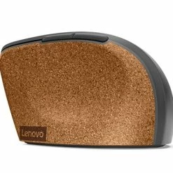 Lenovo Go Wireless Vertical Mouse -Carte graphique Soldes 1115d1fa dba5 4a09 8b00 8d2c062062c5