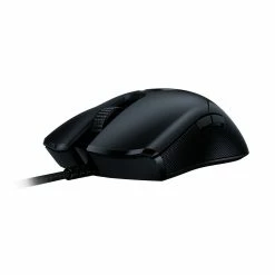 Razer Viper V2 -Carte graphique Soldes 111d8b78 bd2f 43ae 9f80 193a874145a3
