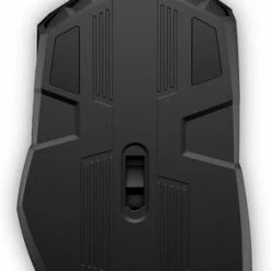 HP Pav Gaming Mouse 200 -Carte graphique Soldes 1124a80c 0b8c 4453 9a32 77c9739123c6
