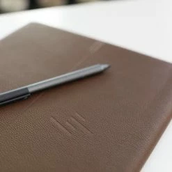 HP Dark Ash Silver Tilt Pen -Carte graphique Soldes 1142b5ec b0aa 4102 947b 467c14d6c567