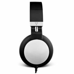 V7 CASQUE AUDIO PLIABLE AVEC -Carte graphique Soldes 116189d7 42bf 404c 8c76 bd87c2e907c0