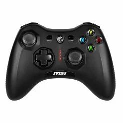 Msi Force GC30 Gaming Controller V2
