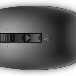 HP WIRELESS MULTI-DEVICE 630M