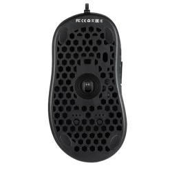 Dream Machines DM6 Holey S 6 Dream Machines DM6 Holey S -Carte graphique Soldes 11f65f70 400d 4faa a2c5 8c82d7074ff2