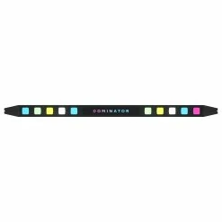 CORSAIR CMT32GX5M2X6200C36 RGB (2x16Go DDR5 6200 PC49600) -Carte graphique Soldes 12448008 19eb 4a1c b673 a5582a920c25