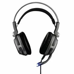 The G-LAB KORP 200 Gris - PC/PS4/XBOX One -Carte graphique Soldes 125acbe3 b17a 4b4a 967a 4851c4638c80