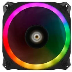 Antec Prizm 120 ARGB