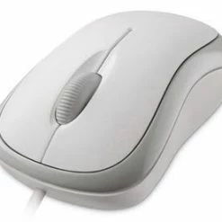 MICROSOFT MS Basic Optical Mouse F Bus White -Carte graphique Soldes 129cb1fd d70d 4df5 b898 d06ec8ab1891