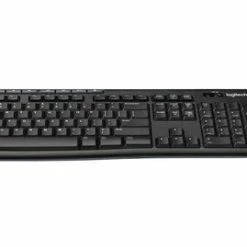 Logitech LGT-MK270-US Noir 10 Logitech LGT-MK270-US Noir -Carte graphique Soldes 129f9676 39cf 4bb1 a755 3d6b2b0c5d79