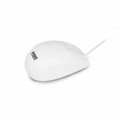 Urban Factory WIRED MEDICAL USB SILICON MOUSE IP68 -Carte graphique Soldes 12d3bf4e c0c4 4b57 8a1e 61ec6c6497d8