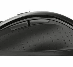 TRUST KUZA WIRELESS MOUSE -Carte graphique Soldes 12d9aea4 629f 4fab 8c84 bb8ecff38937