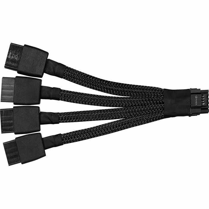 Msi RTX 4090 SUPRIM LIQUID X - RTX4090/24Go/HDMI/DP 5 Msi RTX 4090 SUPRIM LIQUID X - RTX4090/24Go/HDMI/DP – Image 5