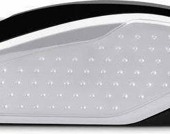 HP 200 Pk Silver Wireless Mouse 9 HP 200 Pk Silver Wireless Mouse -Carte graphique Soldes 13348b1e dc47 4726 b21c bbb4014aa88d