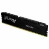 Kingston KF548C38BB-16 (16Go DDR5 4800 PC38400)