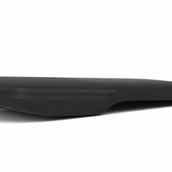 MICROSOFT Srfc Arc MouseCmrSC Bluetooth BLACK 14 MICROSOFT Srfc Arc MouseCmrSC Bluetooth BLACK -Carte graphique Soldes 1364ee51 72fa 4cda ab5e 19a2f7873854