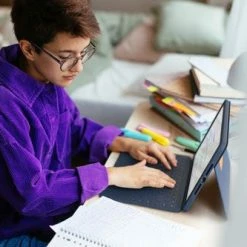 Logitech RUGGED COMBO 3 TOUCH BLUE 19 Logitech RUGGED COMBO 3 TOUCH BLUE -Carte graphique Soldes 13721636 b0a3 4107 a04d deff8680e853