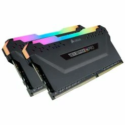 CORSAIR CMW16GX4M2D3600C18 RGB (2x8Go DDR4 3600 PC28800) -Carte graphique Soldes 137eeb49 15fe 4206 98ef 4a1cd7a1ba0c